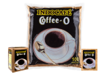 INDOCAFE COFFEE_O